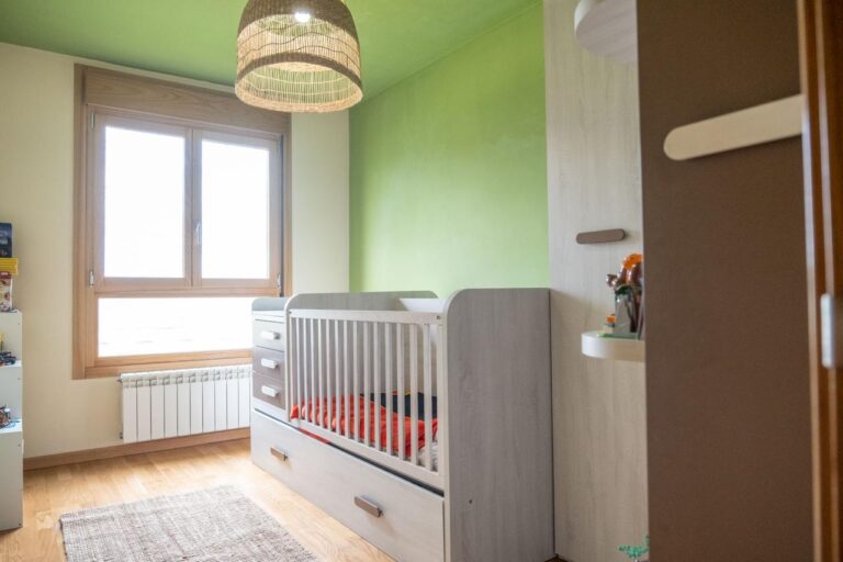 mejor inmobiliaria de gijon