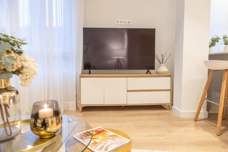 mejor inmobiliaria de gijon para vender mi piso