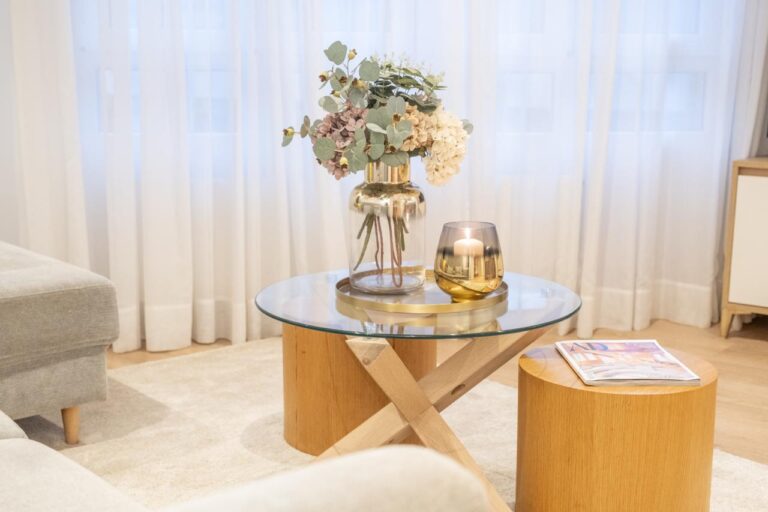 mejor inmobiliaria de gjion vender mi piso