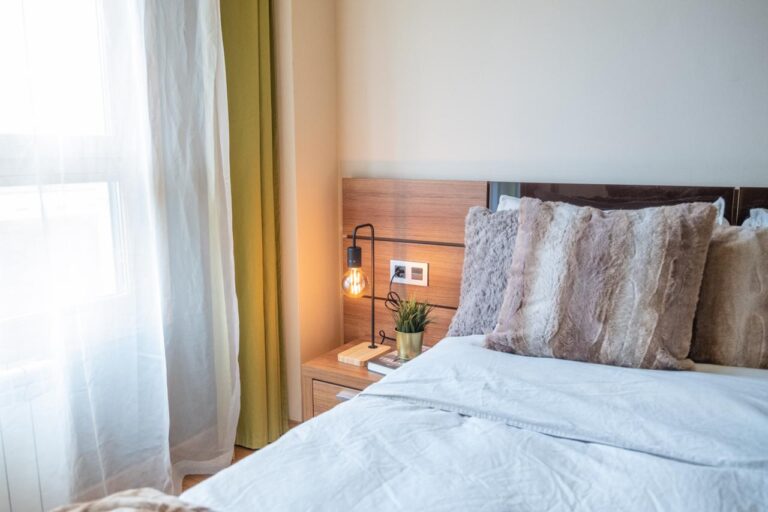 mejor inmobiliaria en gijon