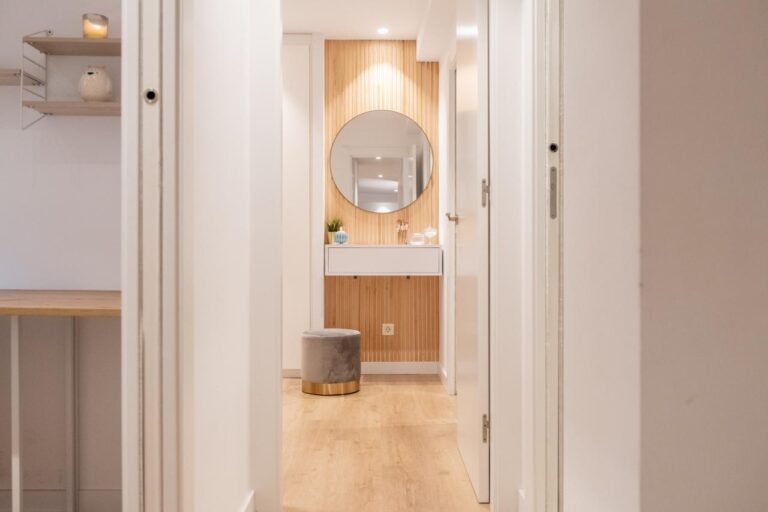 mejor inmobiliaria en gijon