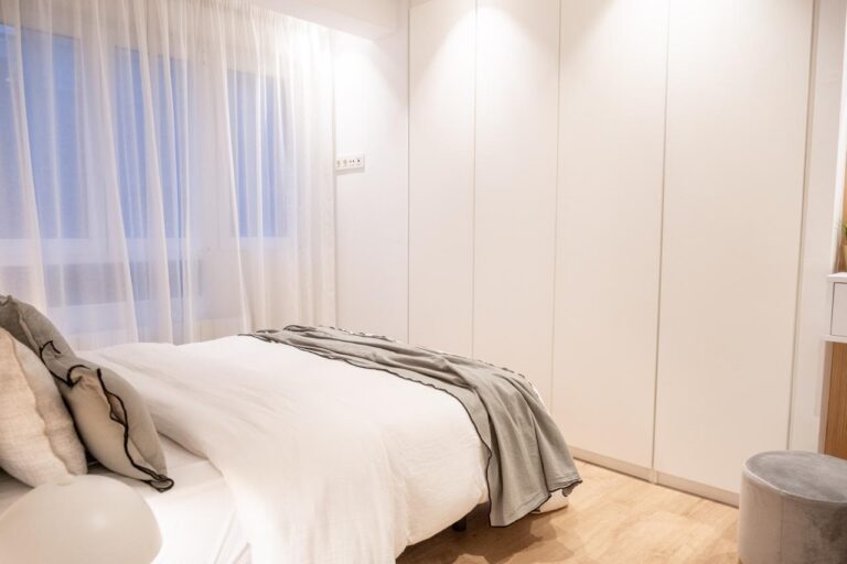 mejor inmobiliaria en gijon vender mi piso