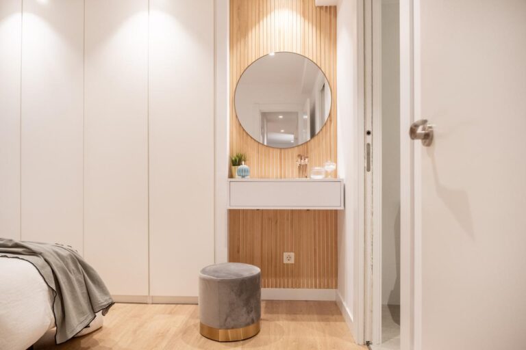 mejor inmobiliaria en gijon vender piso