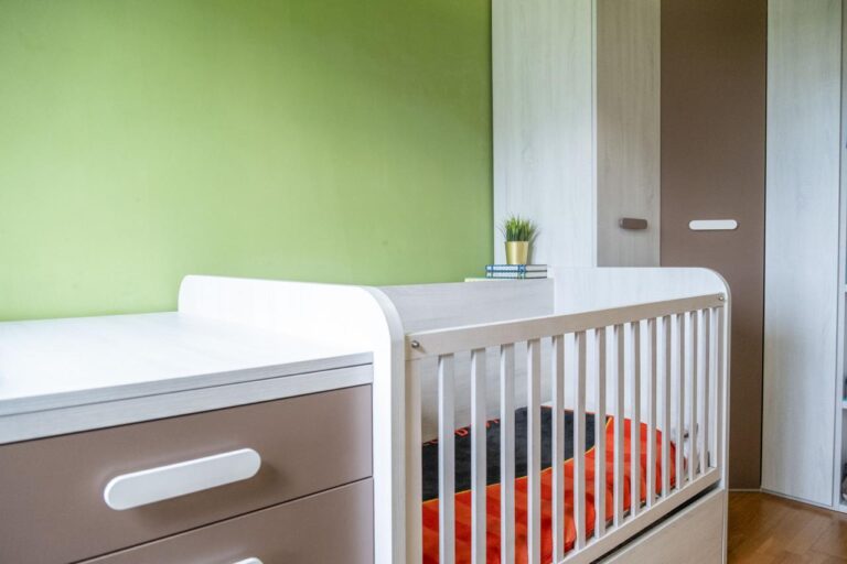 mejor inmobiliaria gijon