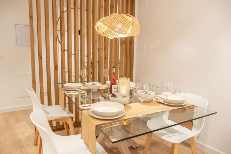 mejor inmobiliaria gijon