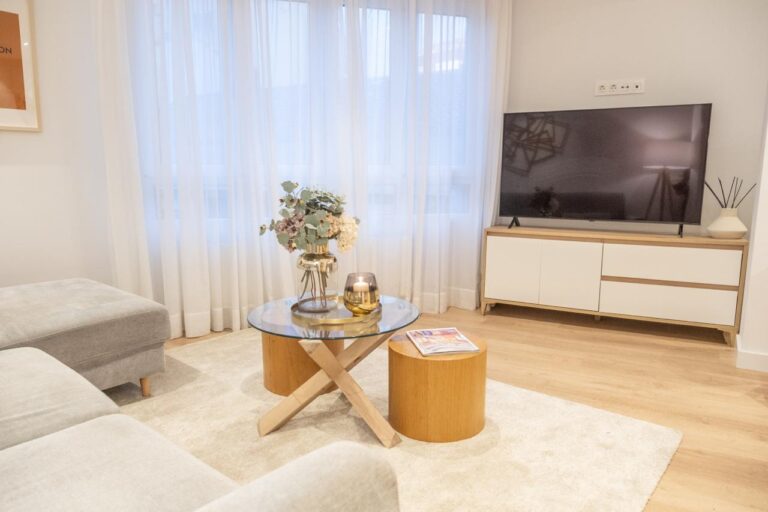 mejor inmobiliaria gijon para vender piso