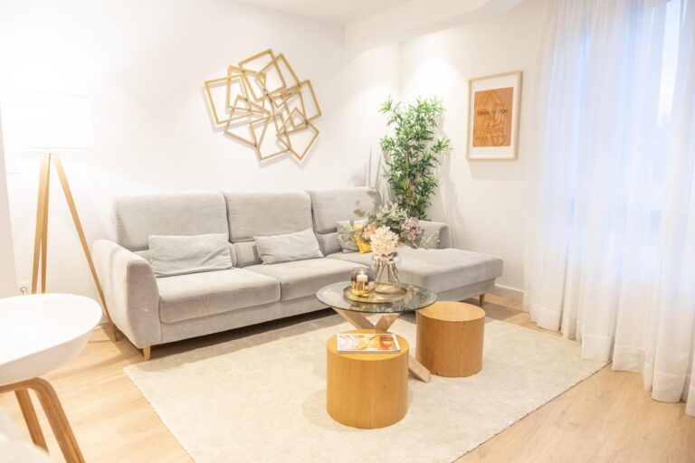 mejor inmobiliaria gijon vender mi piso