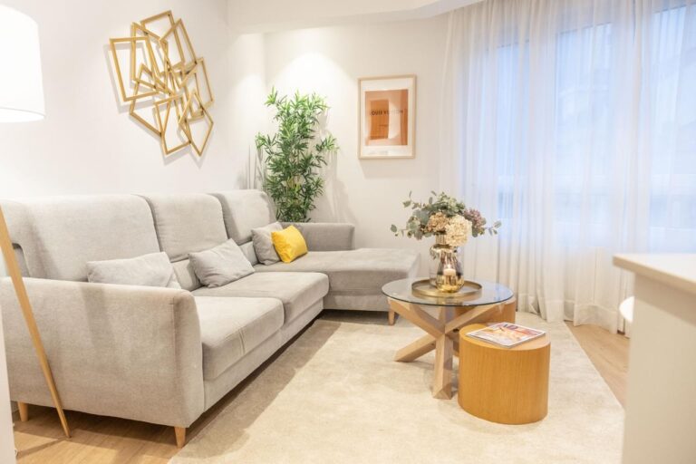 mejor inmobiliaria gijon vender piso