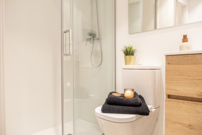 mejor inmobiliaria home stanging gijon