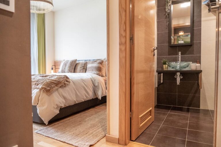 mejor inmobiliaria para vender mi piso en gijon