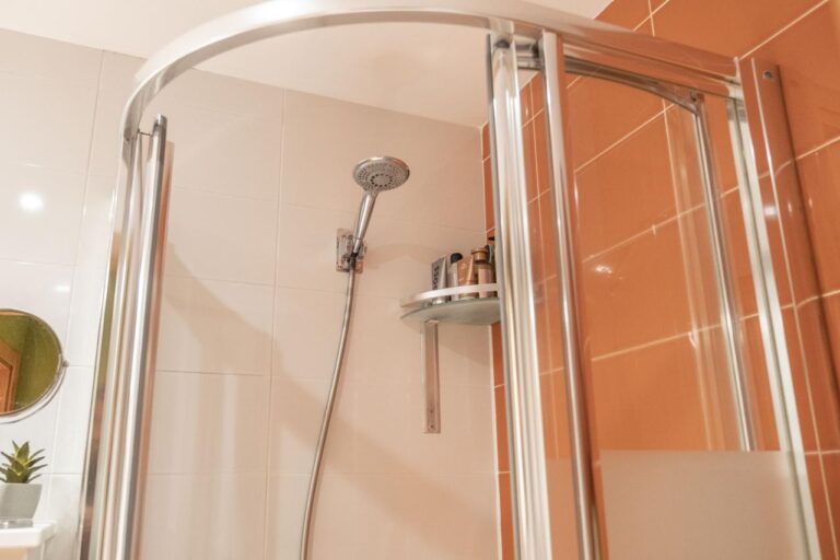 mejor inmobiliaria para vender mi piso gijon