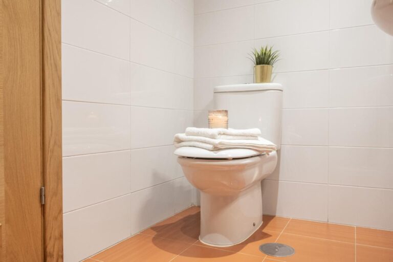 mejor inmobiliaria para vender piso gijon