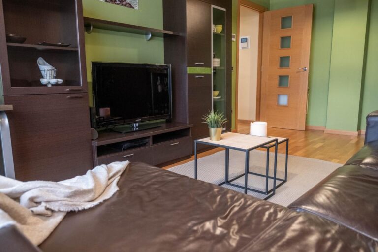 mejor inmobiliaria vender mi piso en gijon