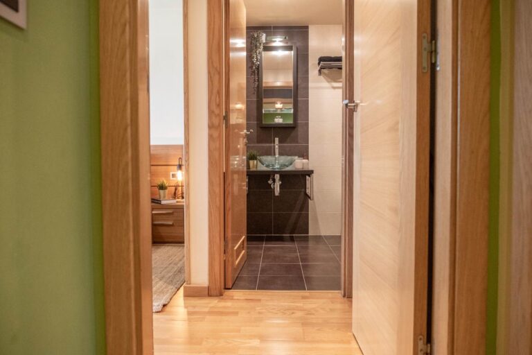 mejor innmobiliaria para vender piso en gijon