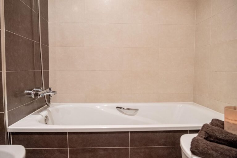 valorador pisos gijon