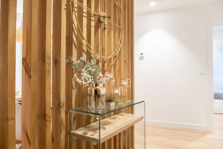 vender mi piso en gijon