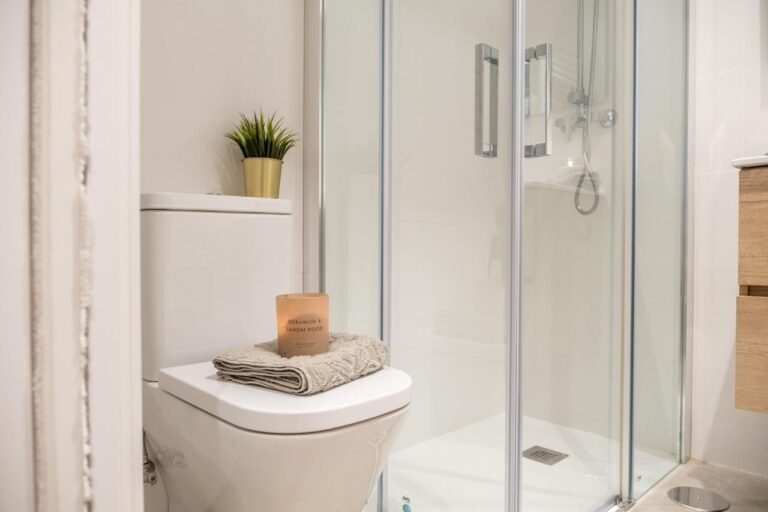 vender mi piso en gijon con inmobiliaria home stanging