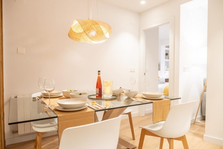 vender mi piso en gijon inmobiliaria