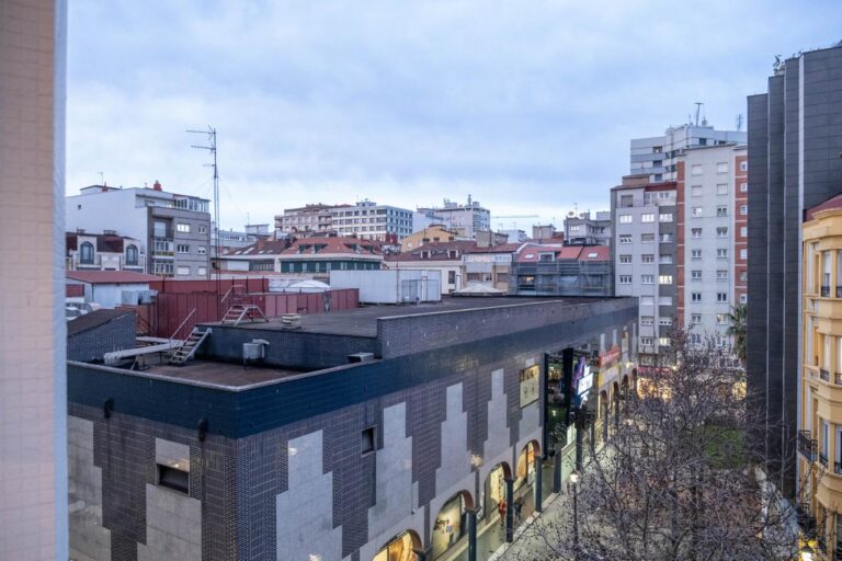 vender mi piso en gijon la mejor inmobiliaria