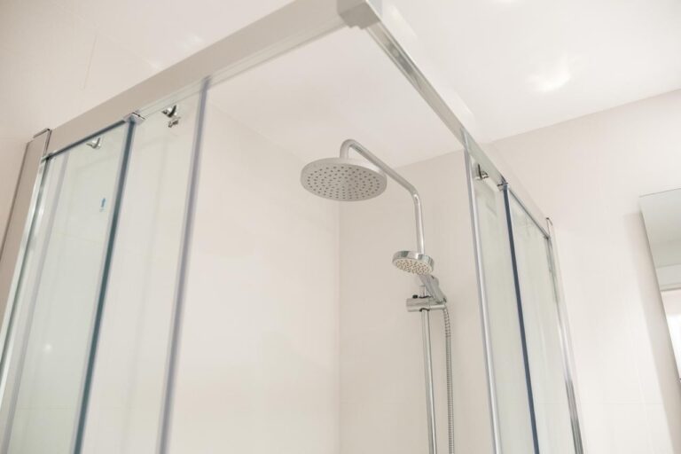 vender mi piso en gjion home stanging inmobiliaira