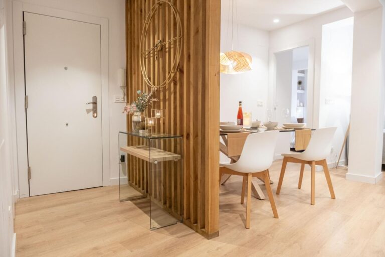 vender mi piso gijon