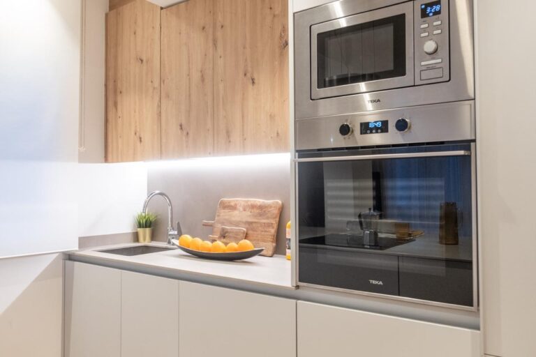 vender mi piso home stanging gijon