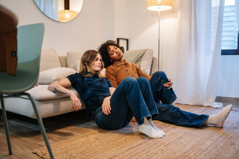 agencia alquilar piso gijon