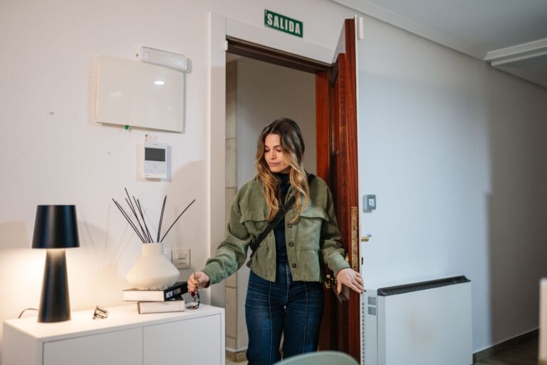 alquilar mi piso en gijon