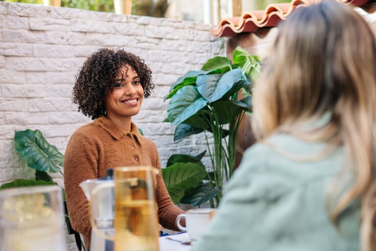 alquilar mi piso inmobiliaria gijon