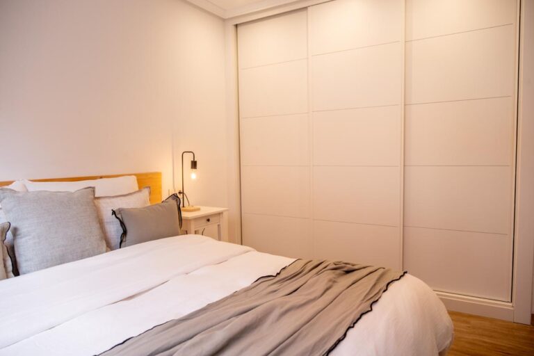 alquiler de piso en gijon