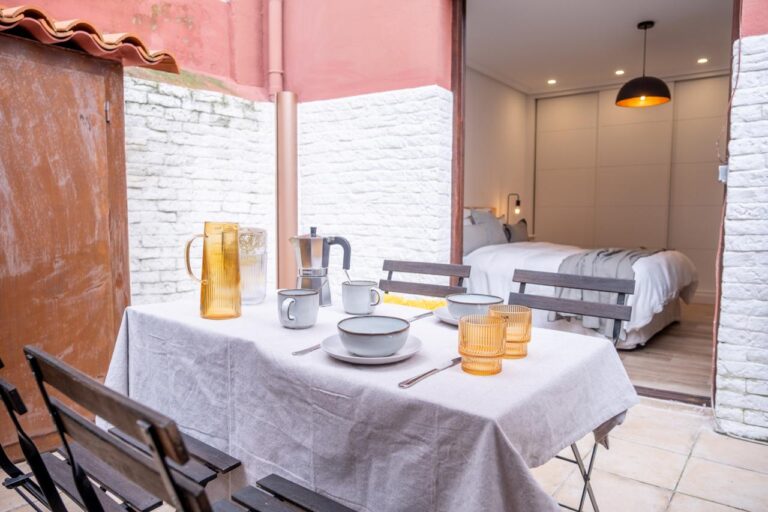 alquilo piso inmobiliaria gijon