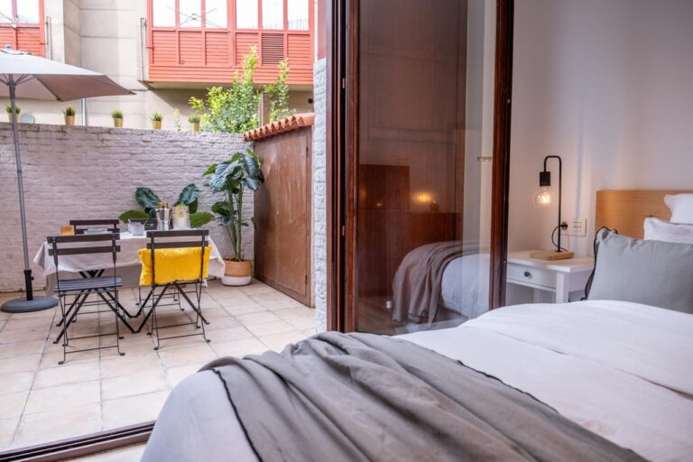 como alquilo mi piso en gijon