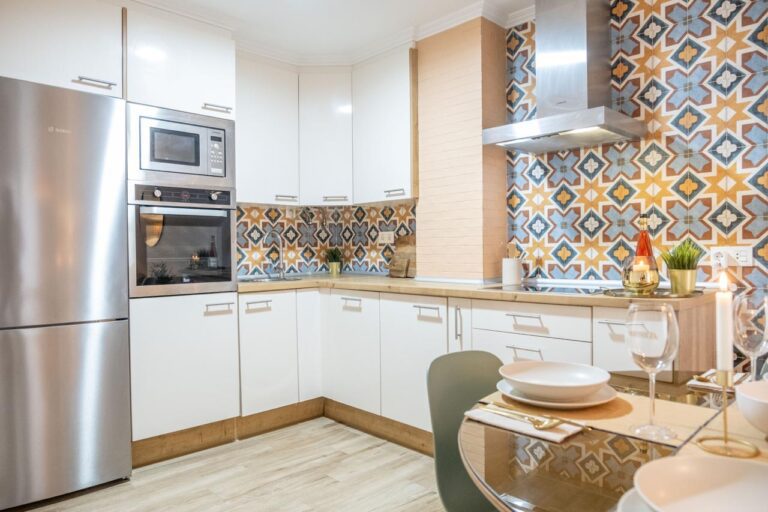 donde alquilar mi piso gijon