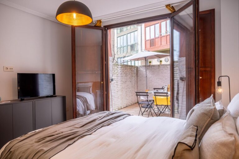 empresa home staging en gijon