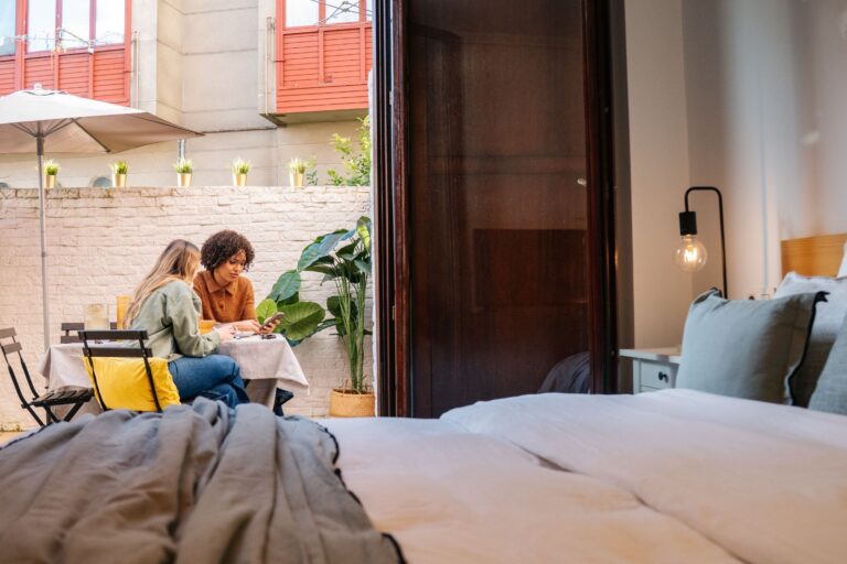 empresa home staging gijon