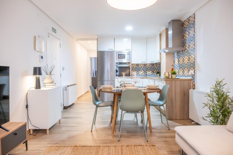 gestion alquiler pisos gijon