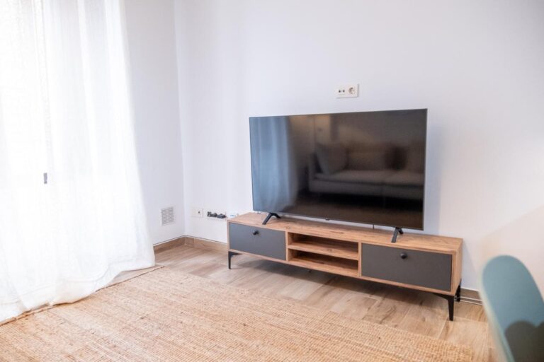 gestion de pisos gijon