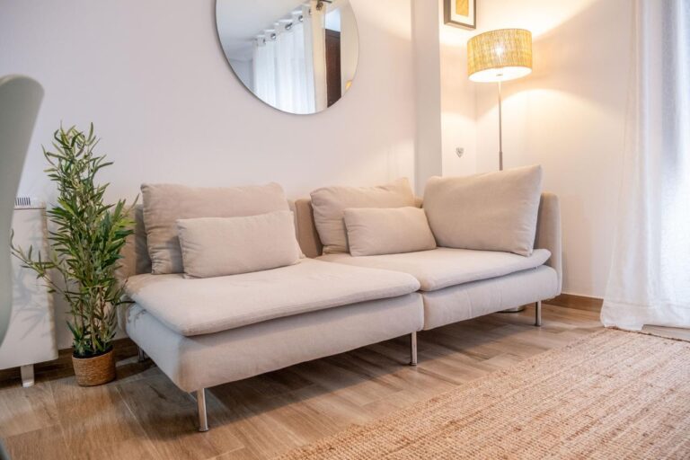 gestion pisos alquiler gijon