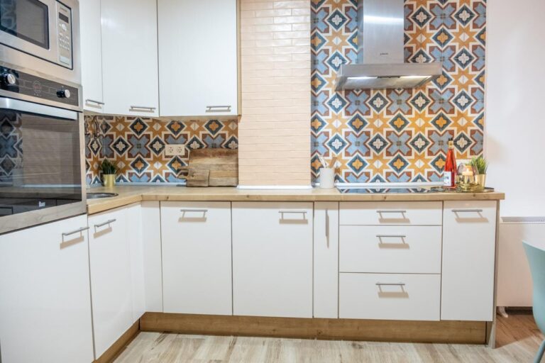 inmobiliaria de alquiler pisos gijon