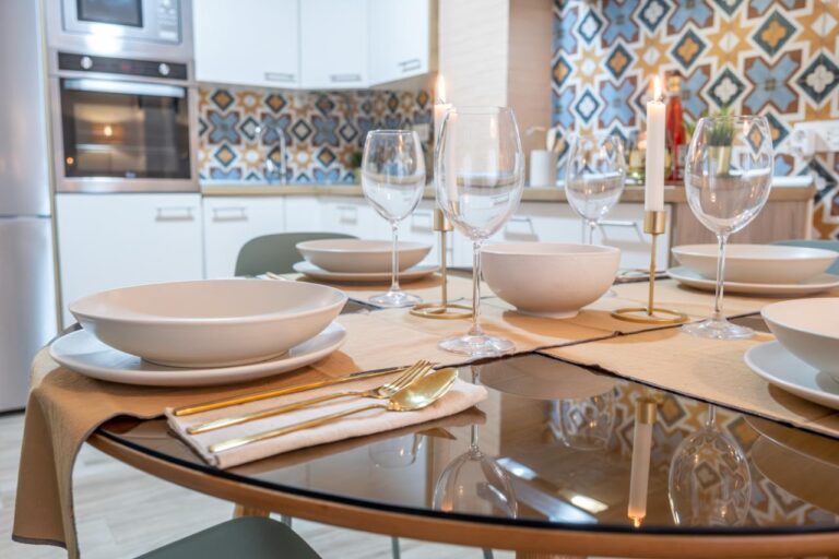 inmobiliaria para anunciar mi piso en gijon