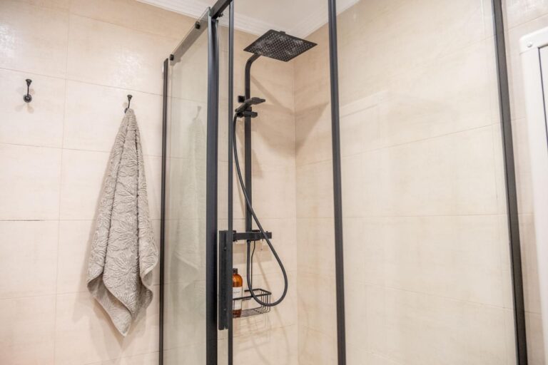 la mejor inmobiliaria para poner mi piso en alquiler