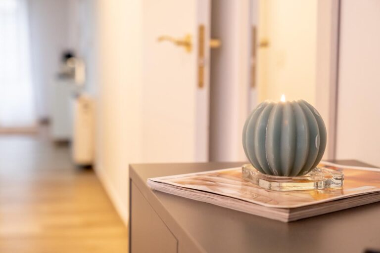 los mejores pisos de gijon