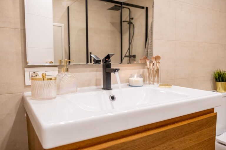 los pisos mas bonitos de gijon