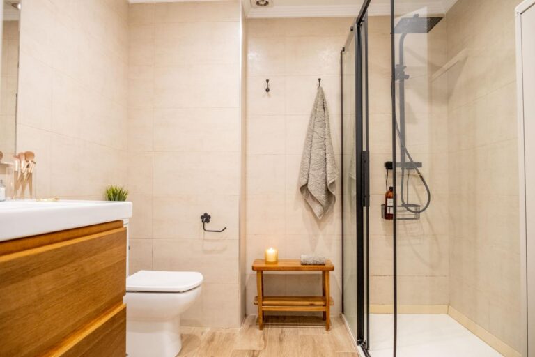 mejor agencia alquiler de pisos en gijon