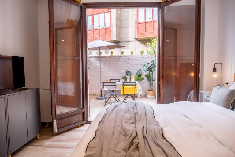 mejor empresa home staging en gijon