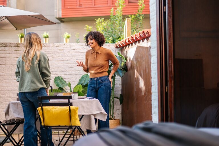 mejor empresa home staging gijon