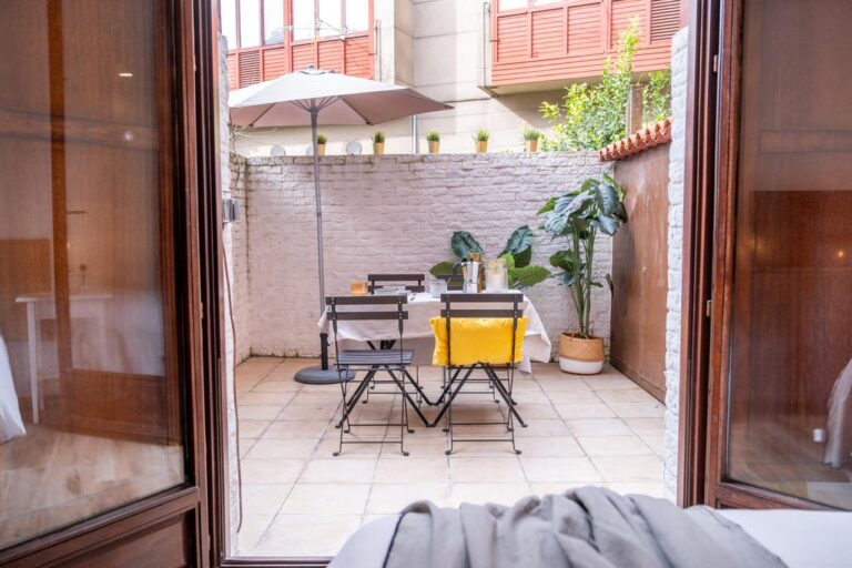 mejor inmobiliaria alquiler gijon