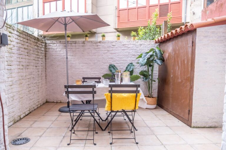 mejor inmobiliaria de gijon para alquilar mi piso