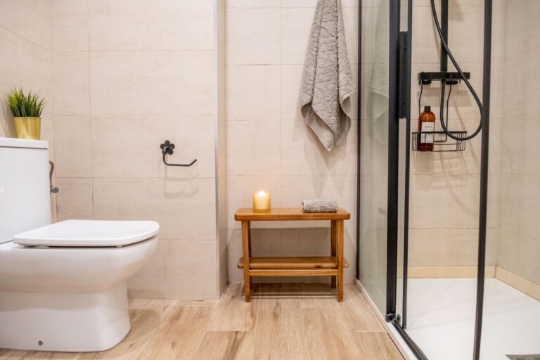 mejor inmobiliaria para alquilar mi piso en gijon