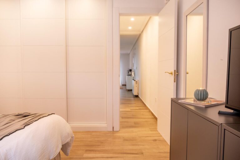 solo pisos bonitos gijon